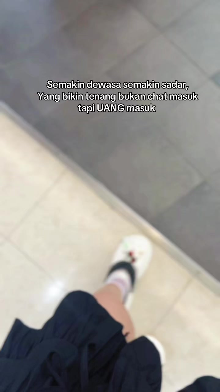 @beibzh jelita