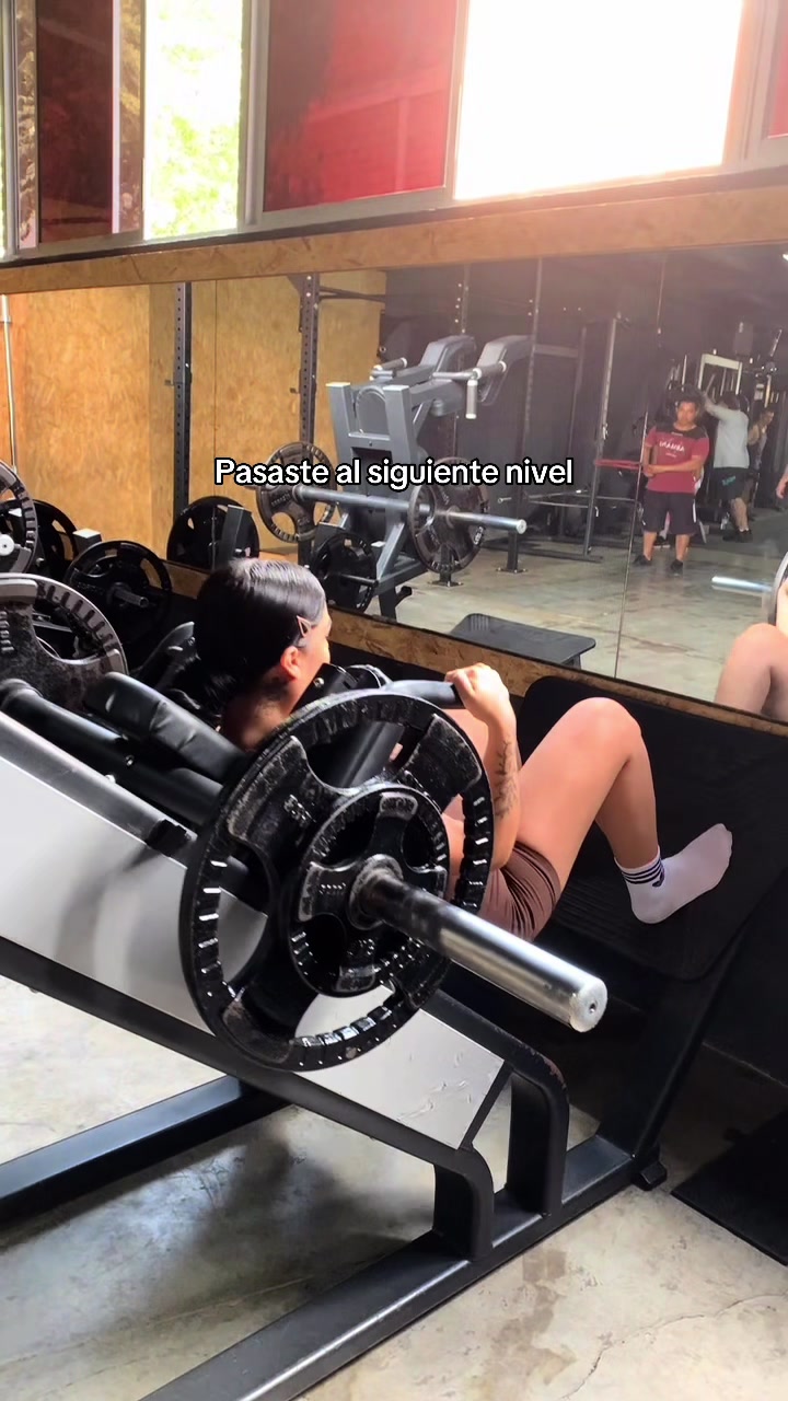 @Manuela 🦋