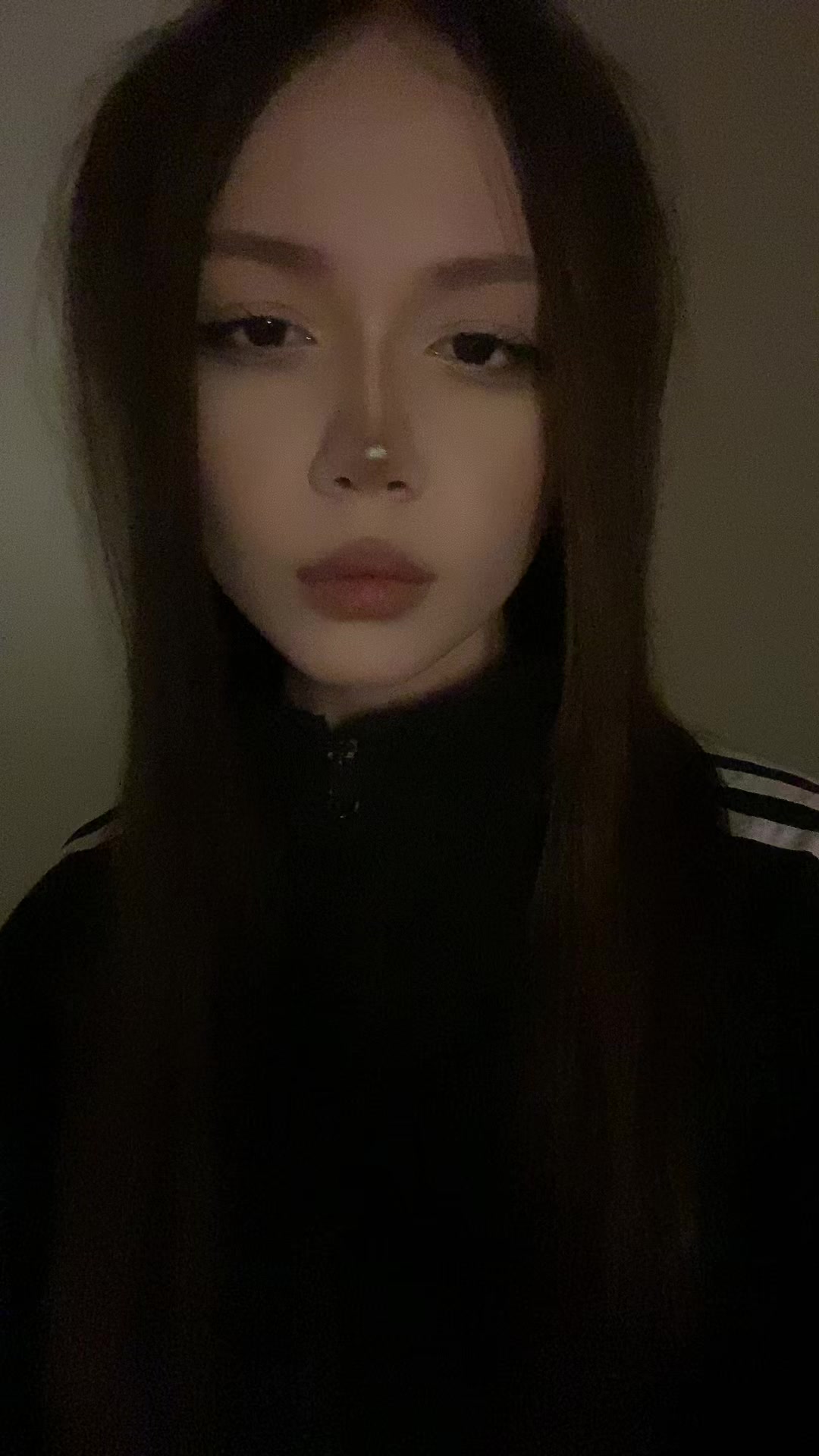 @злата
