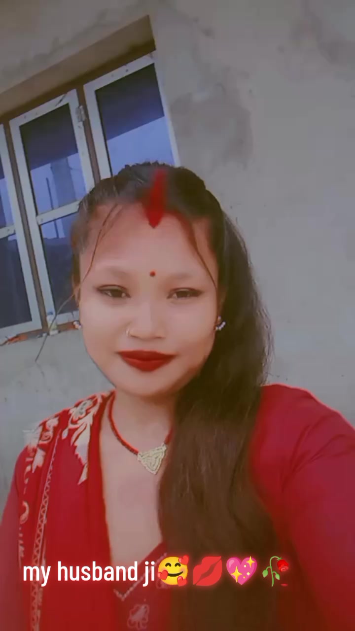 @Rishi chaudhary