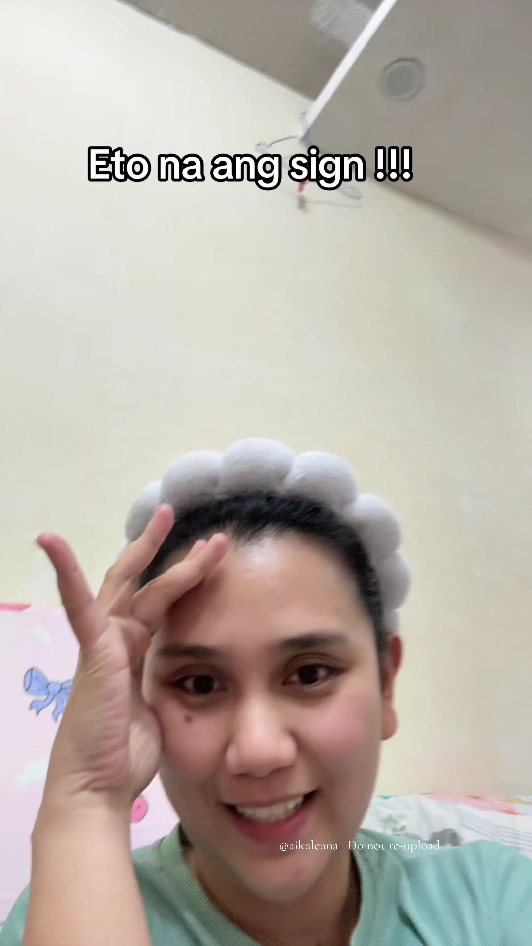 @Rica 🌸🤍