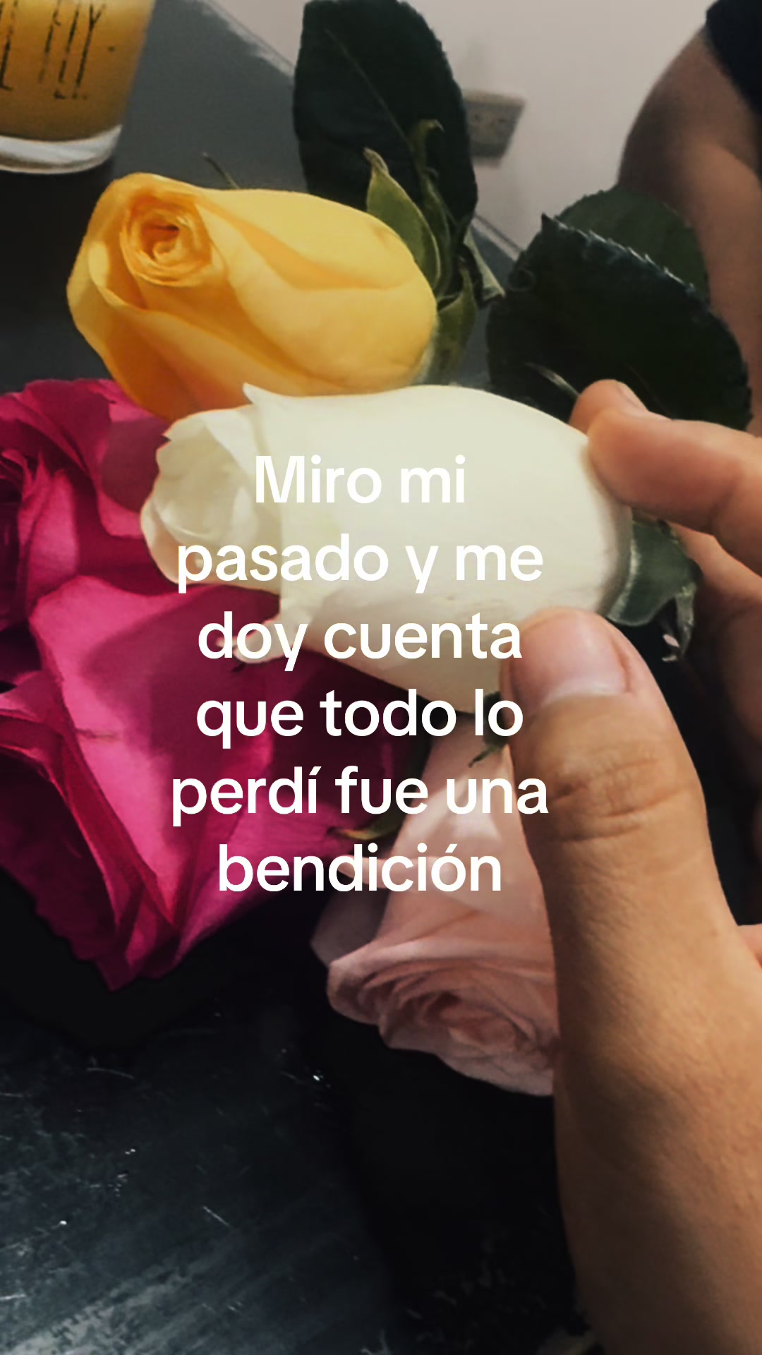 @Rubi C. 👩🏻🦽