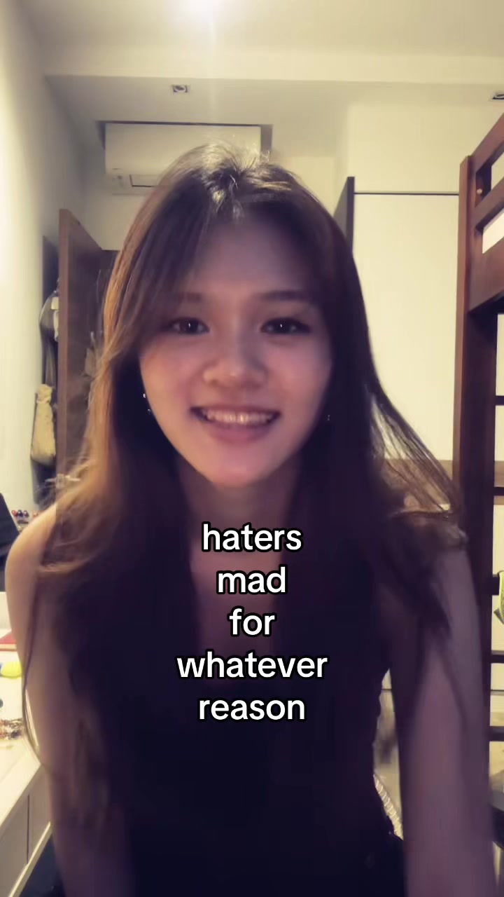 @jade☆