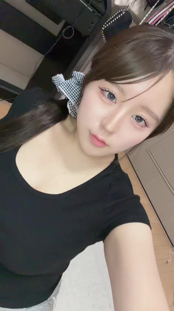 @a