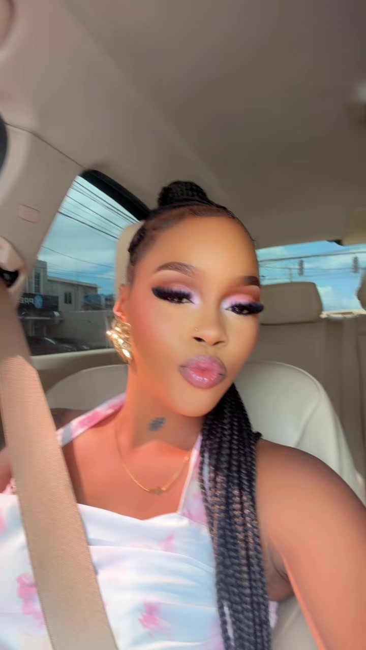 @Shamekiaaa🌈