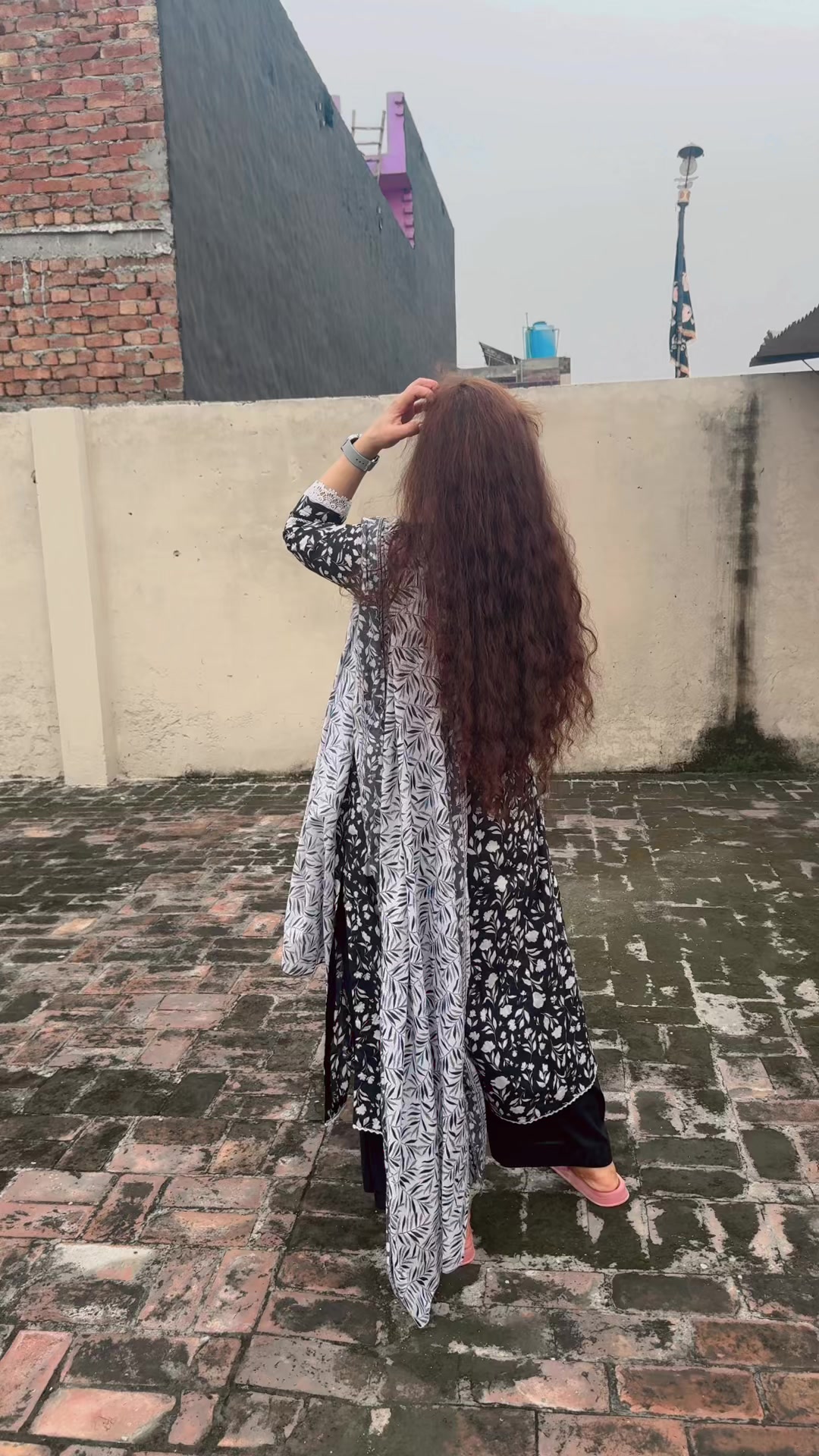 @Dua Raza