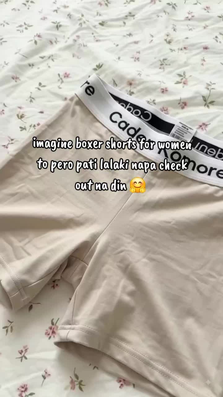 @Maria marenie
