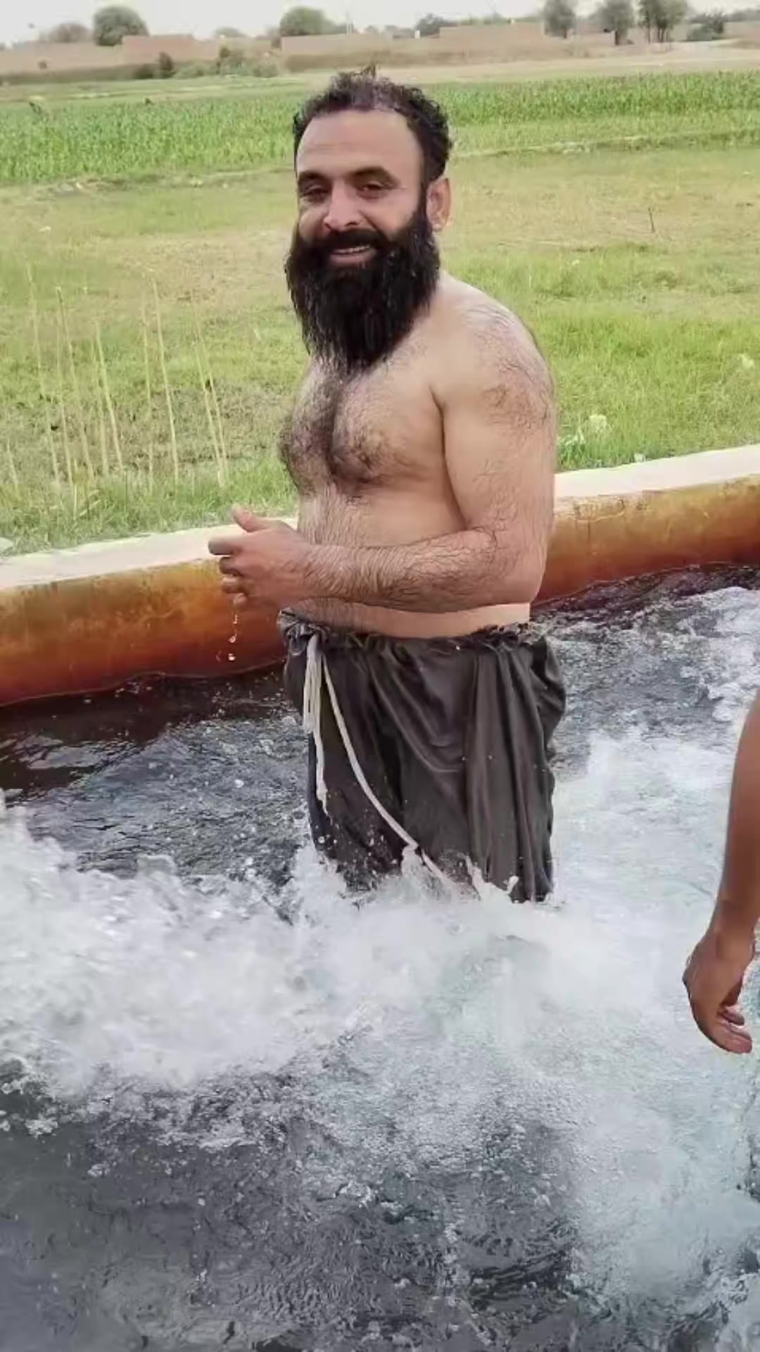 @raja