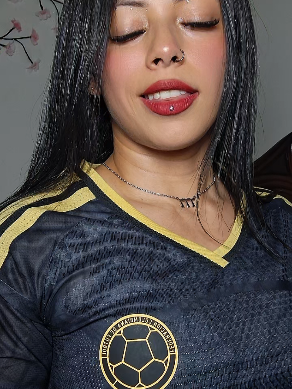 @Lina Gaviria