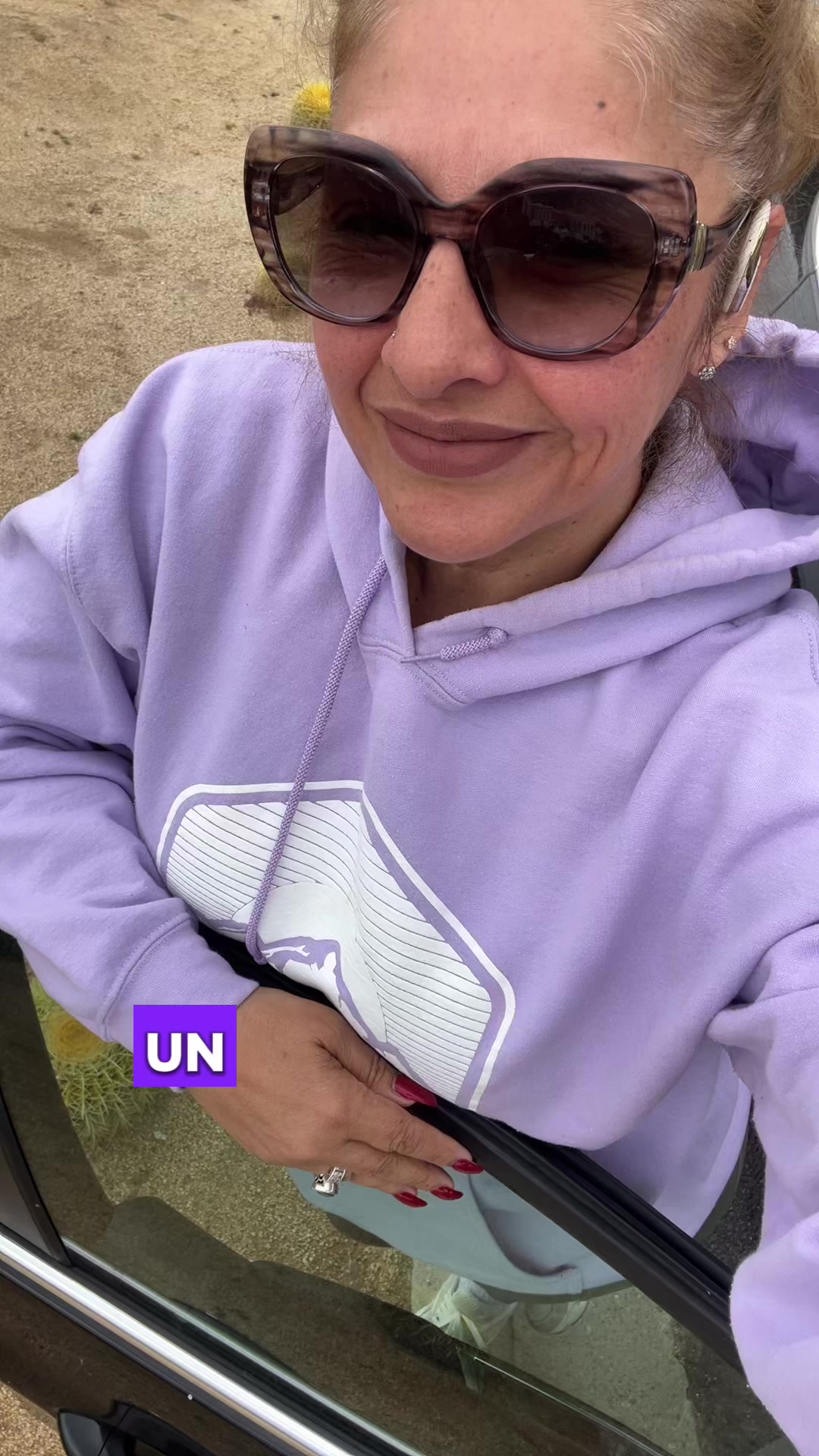 @Carmen yudith salgado