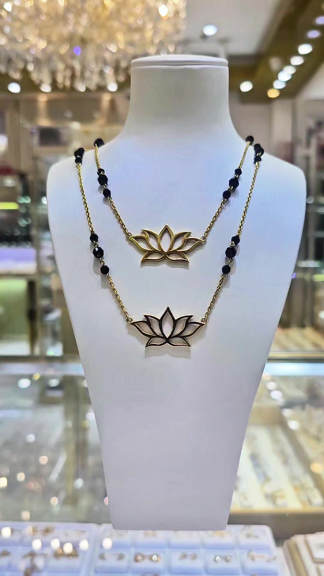 @Raj Jewellery 🇬🇾