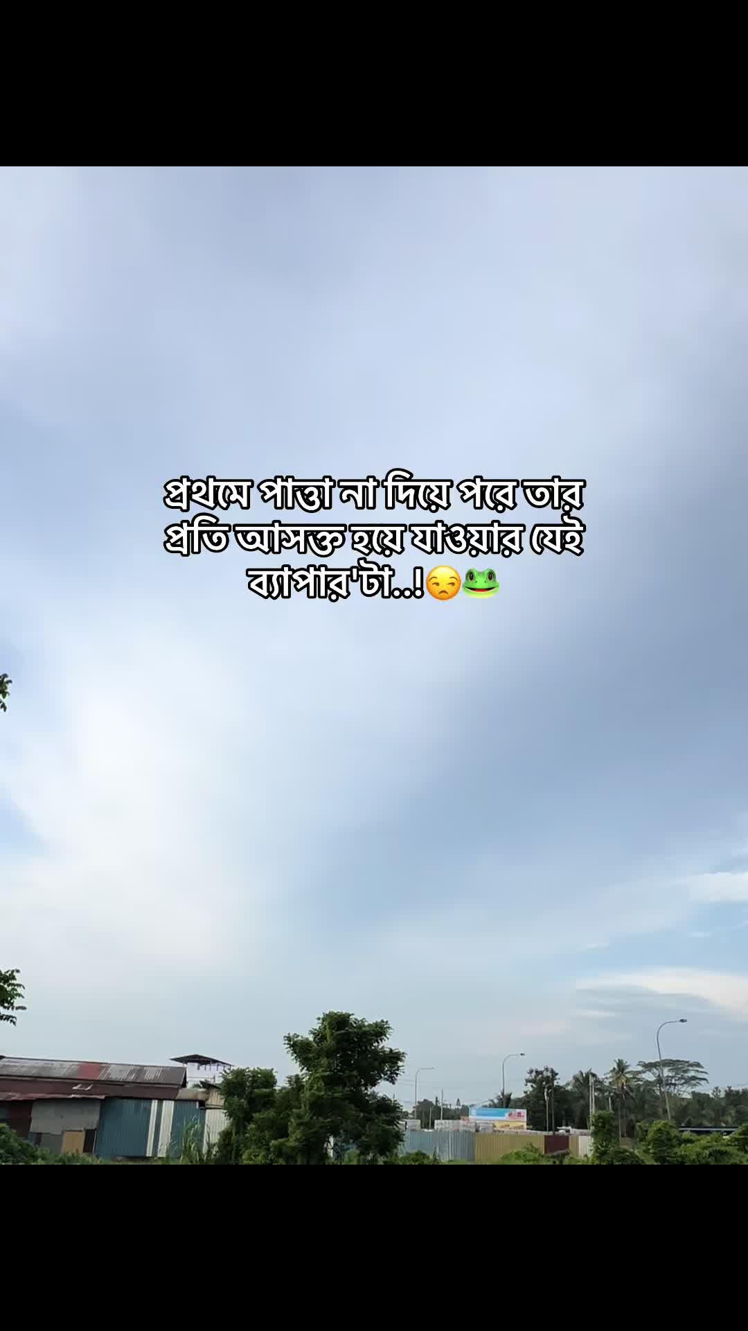 @đ° đĻ đ đ đ đ đ°'âĄ
