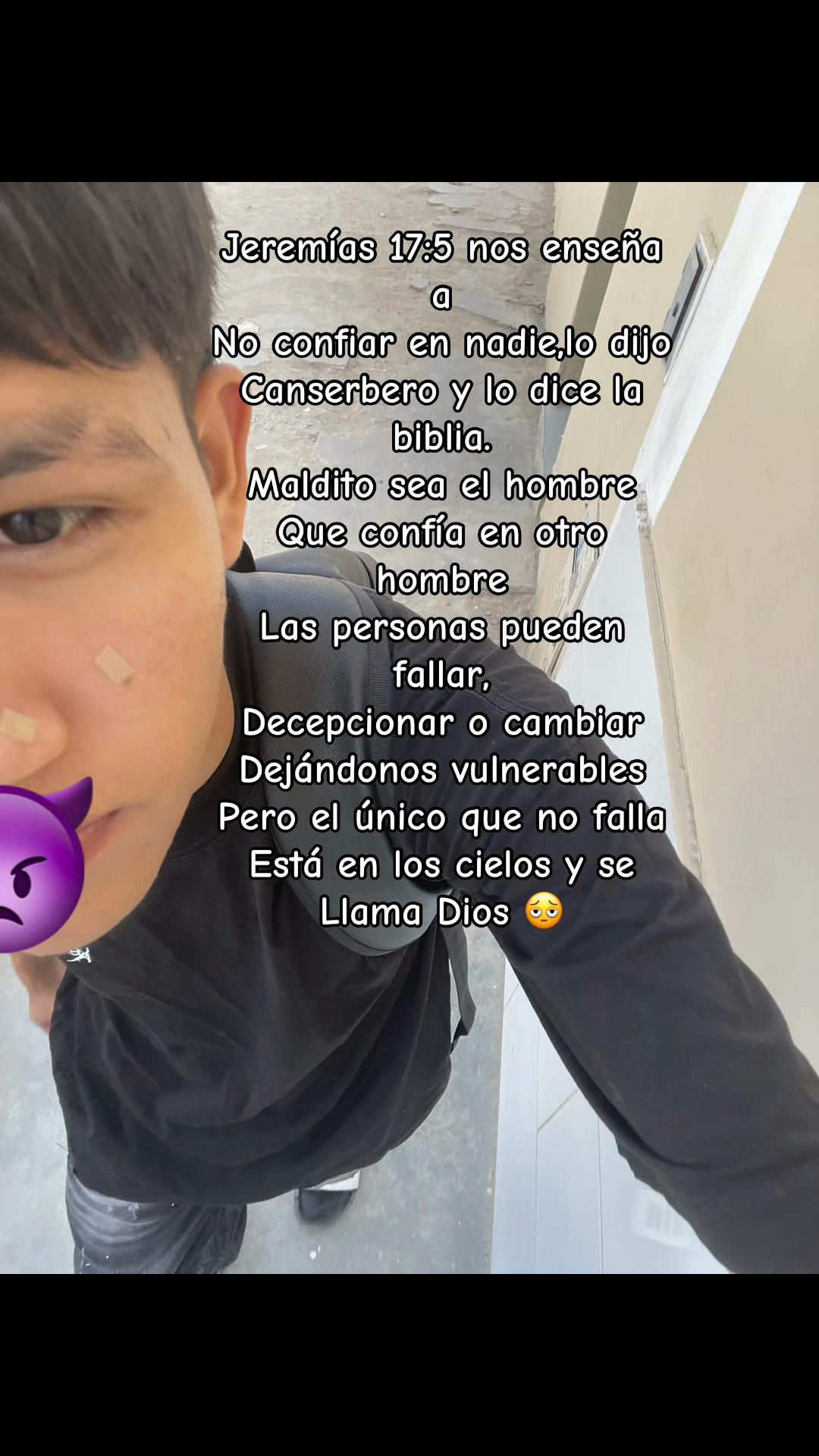 @Manaiki💸