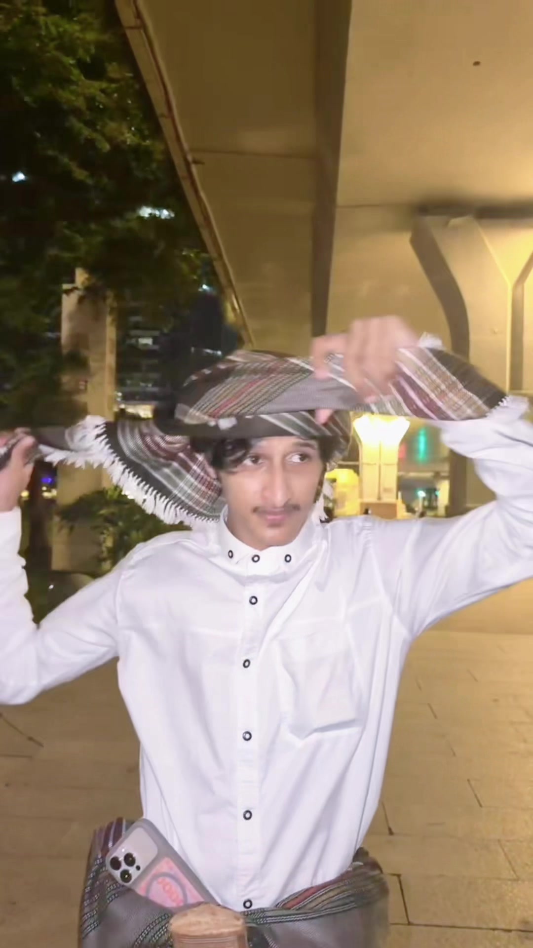 @﮼خالد