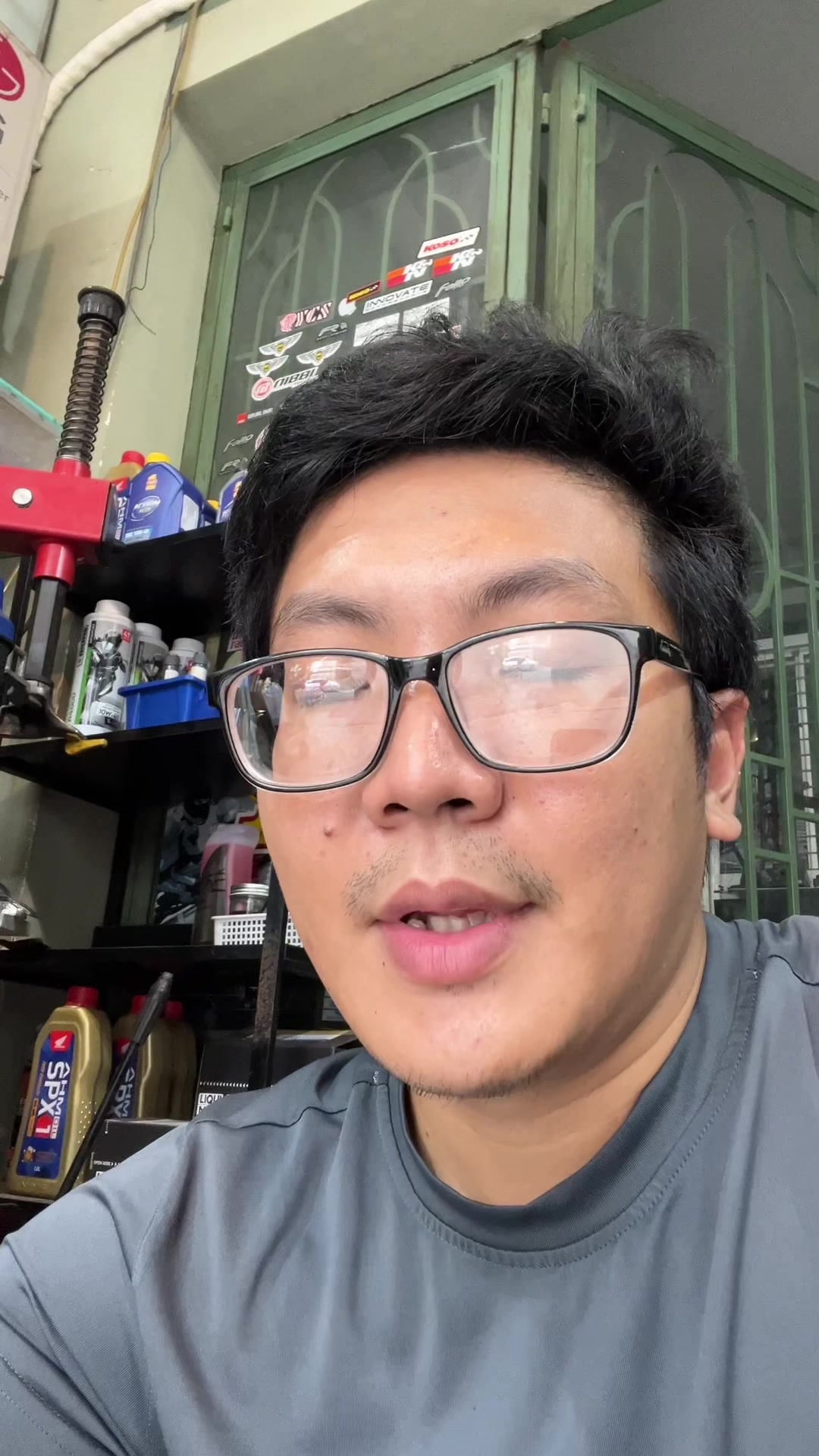 @Bảo ic shop