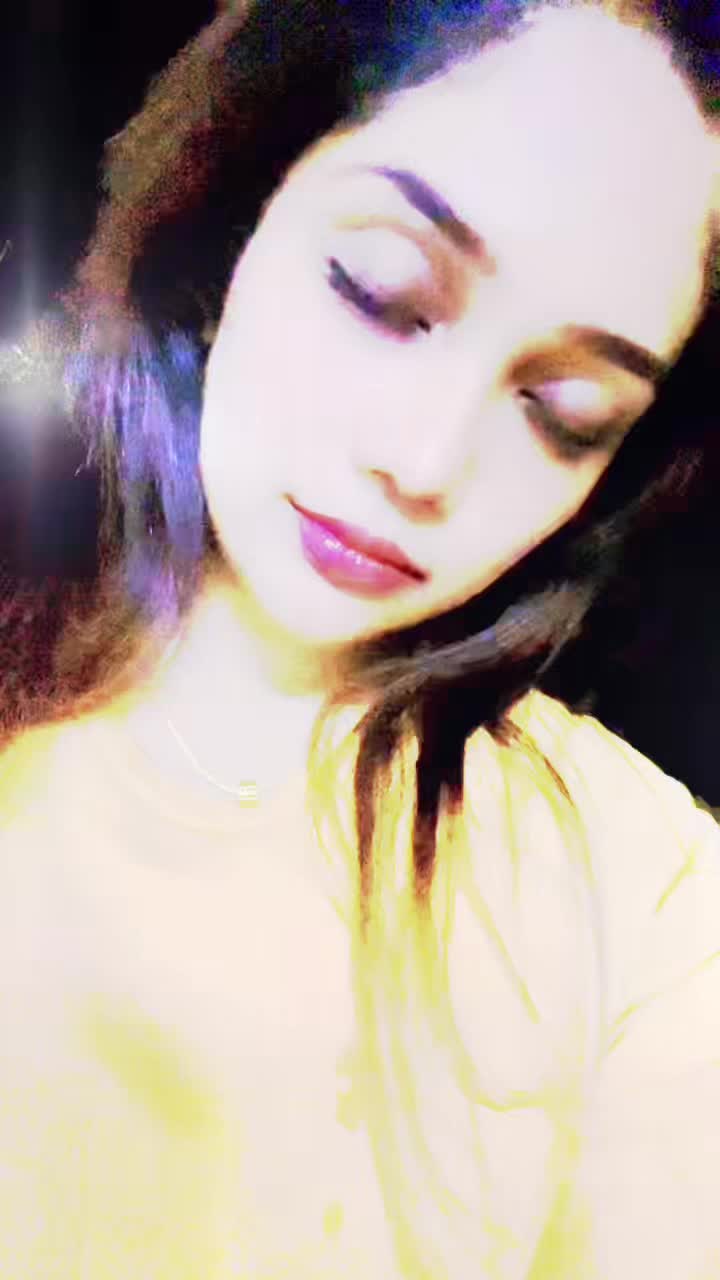 @Nietwo02