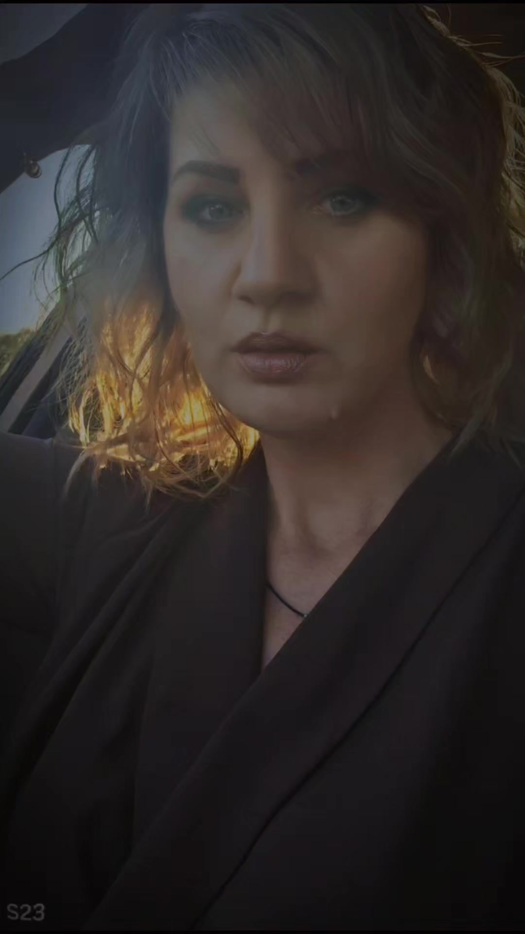 @Олеся Николаевна 🤗