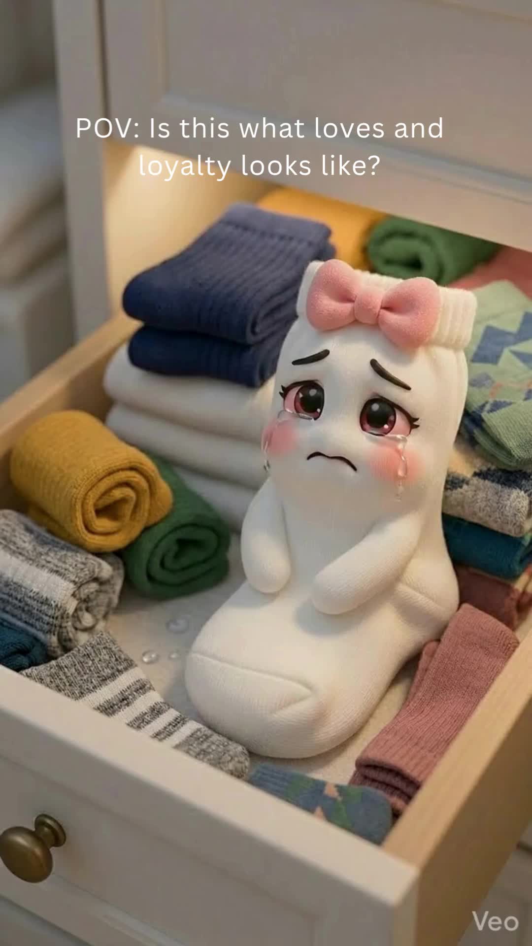 @Color Mixing ASMR