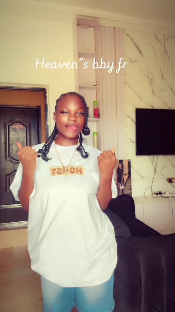 @Priscillia love 🦅❤️