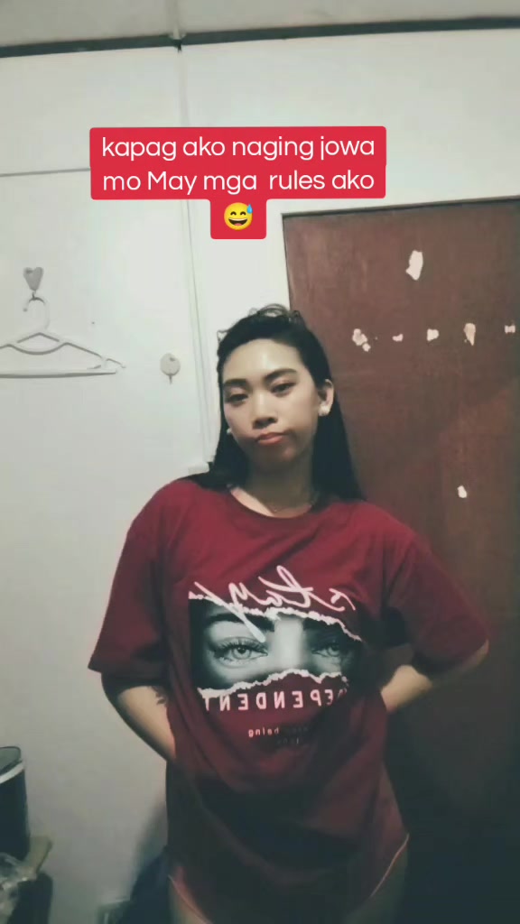 @Jhingkay👮🫦