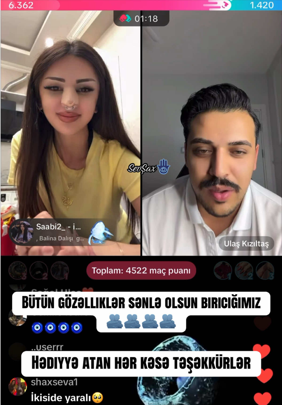 @Legend Tv SevŞax🪬