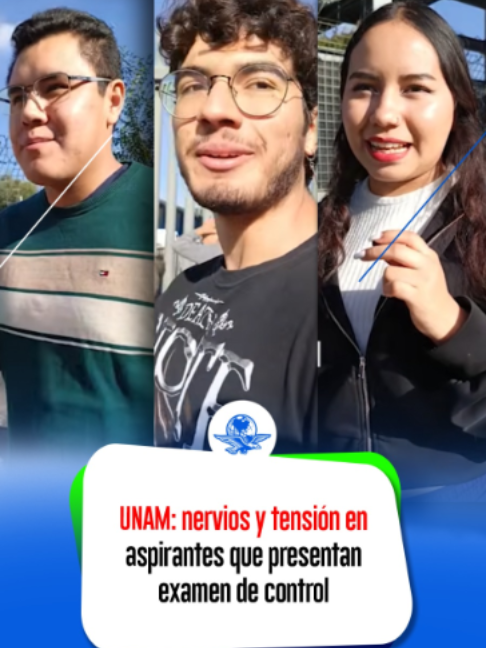 @El Universal