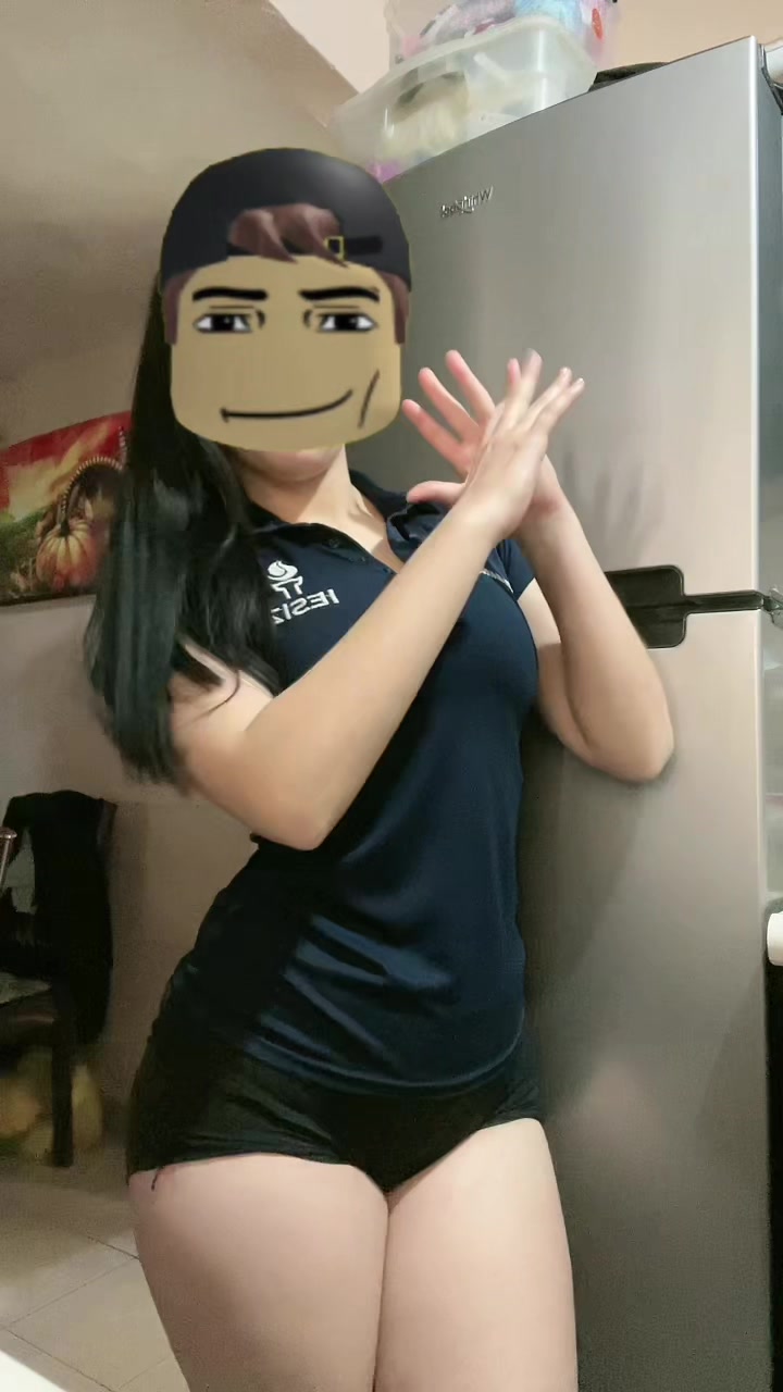 @val_0524