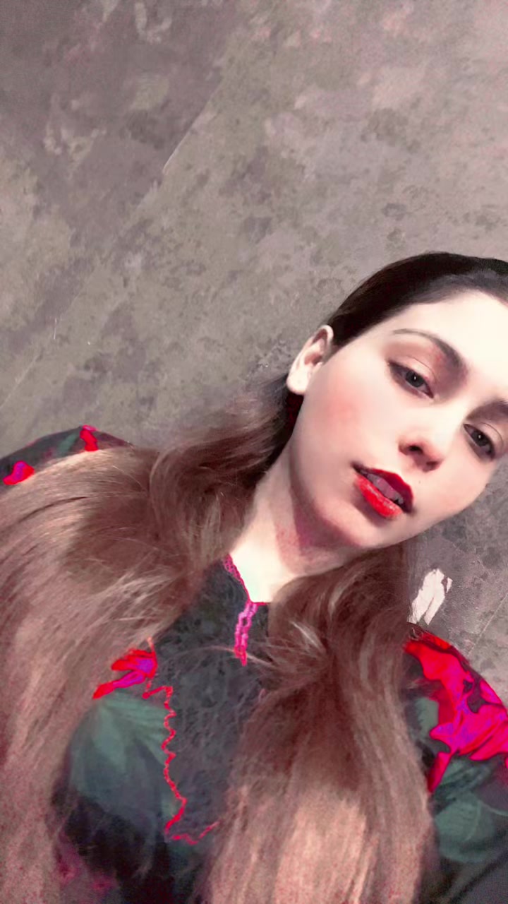 @𝑺𝒂𝒓𝒂 𝑹𝒂𝒋𝒑𝒖𝒕🕊️🫀