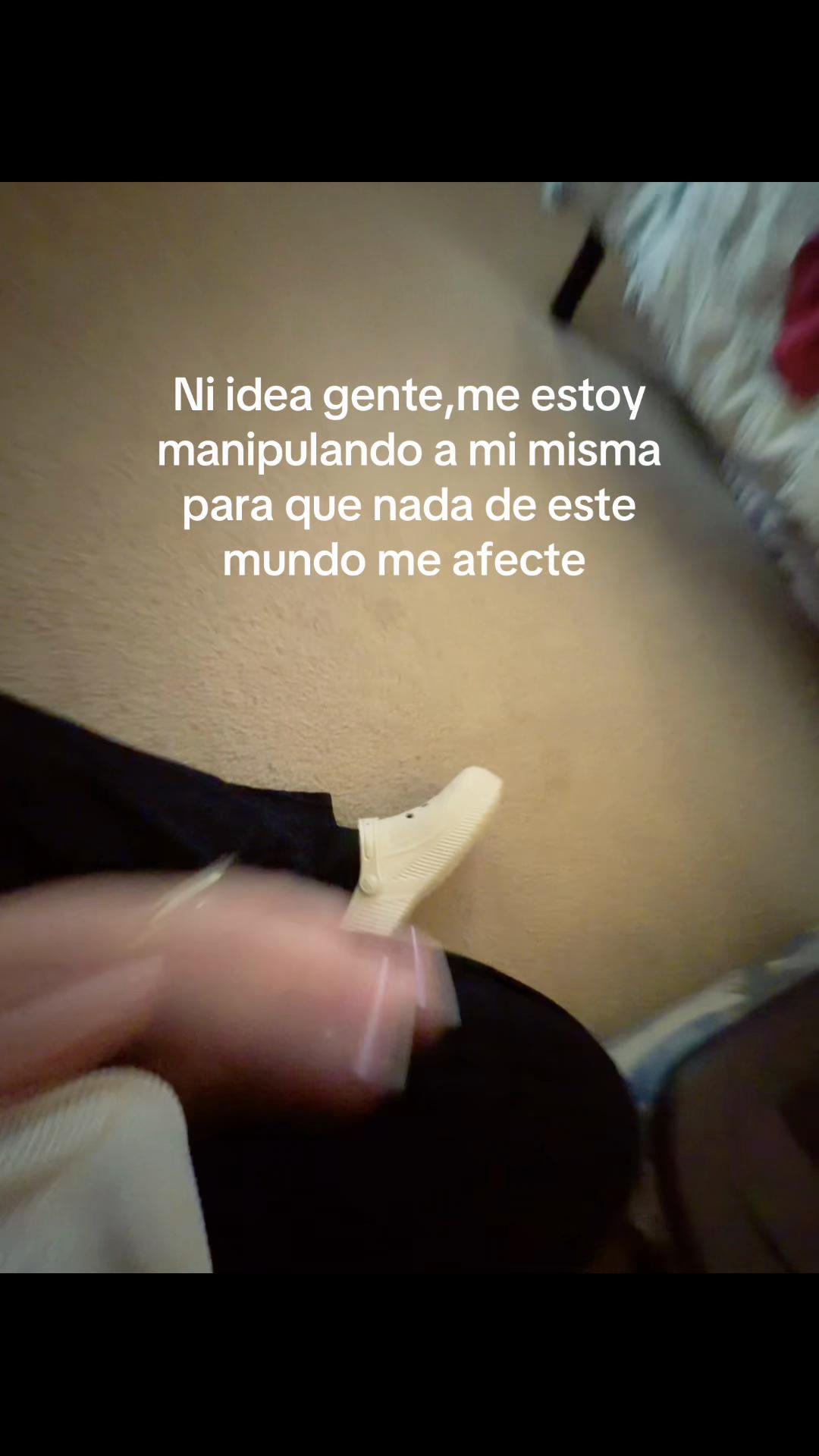 @Naiby Lozano