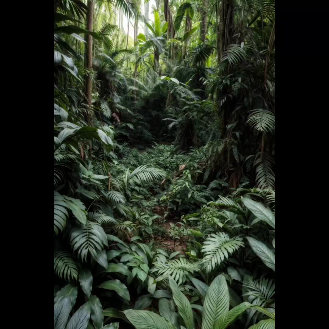 @Deus-Ex-Machina
