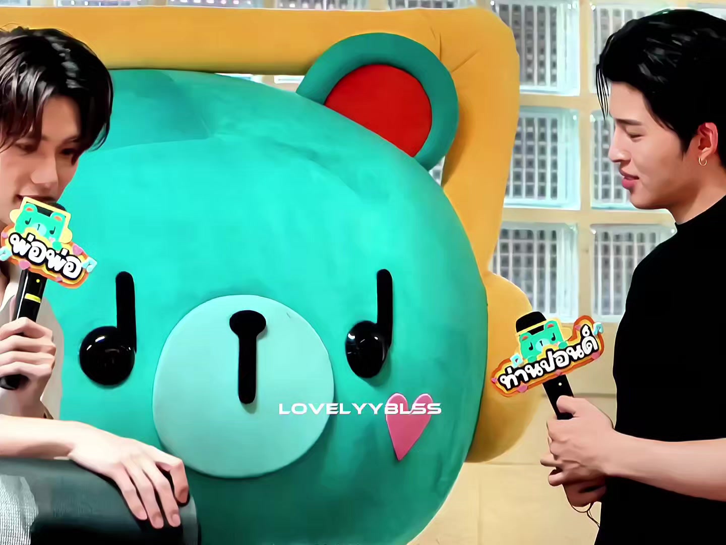 @๐๐ค๐ซ๐๐ก๐ฎ๐ฎ๐๐ก๐จ๐จ๐ฒึผ๐ข