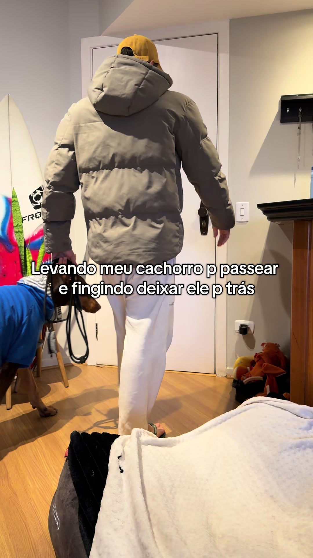 @Gabriel Di Garcia