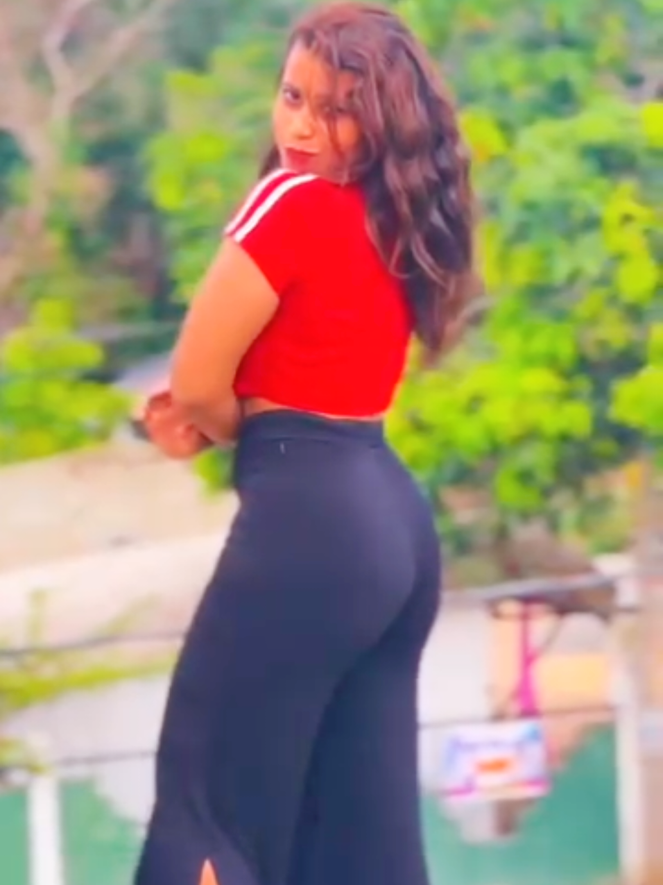 @නිල්දෙනෙති