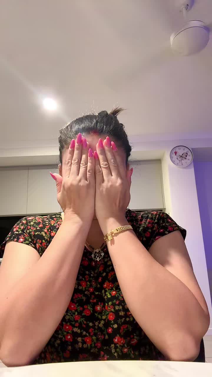 @Sanskriti Chhetri