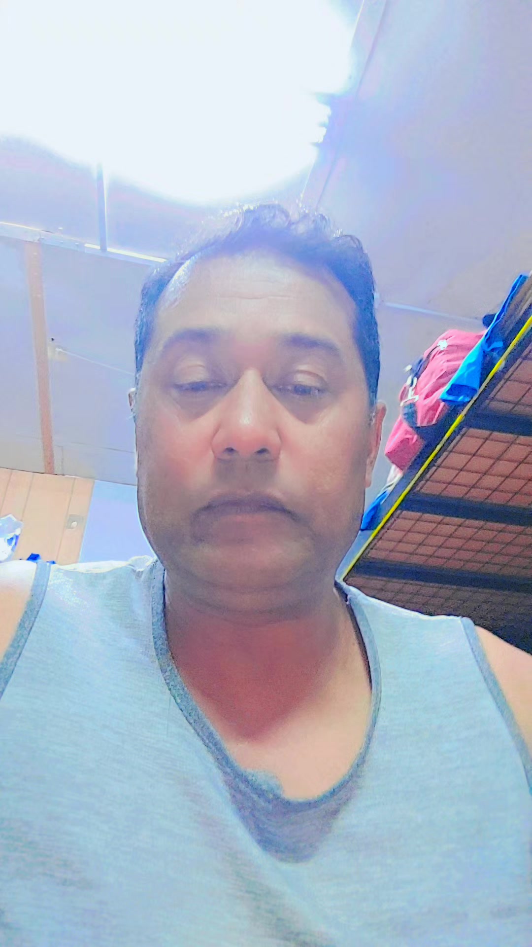 @भरत कुवर राणा