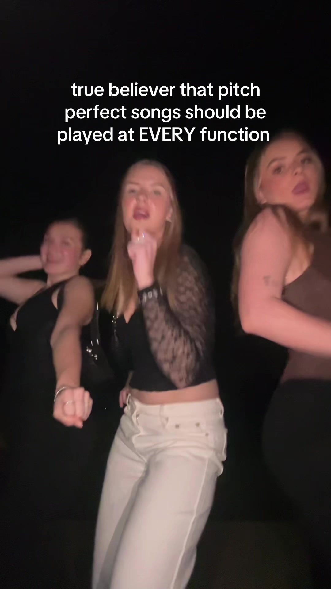 @ava elise