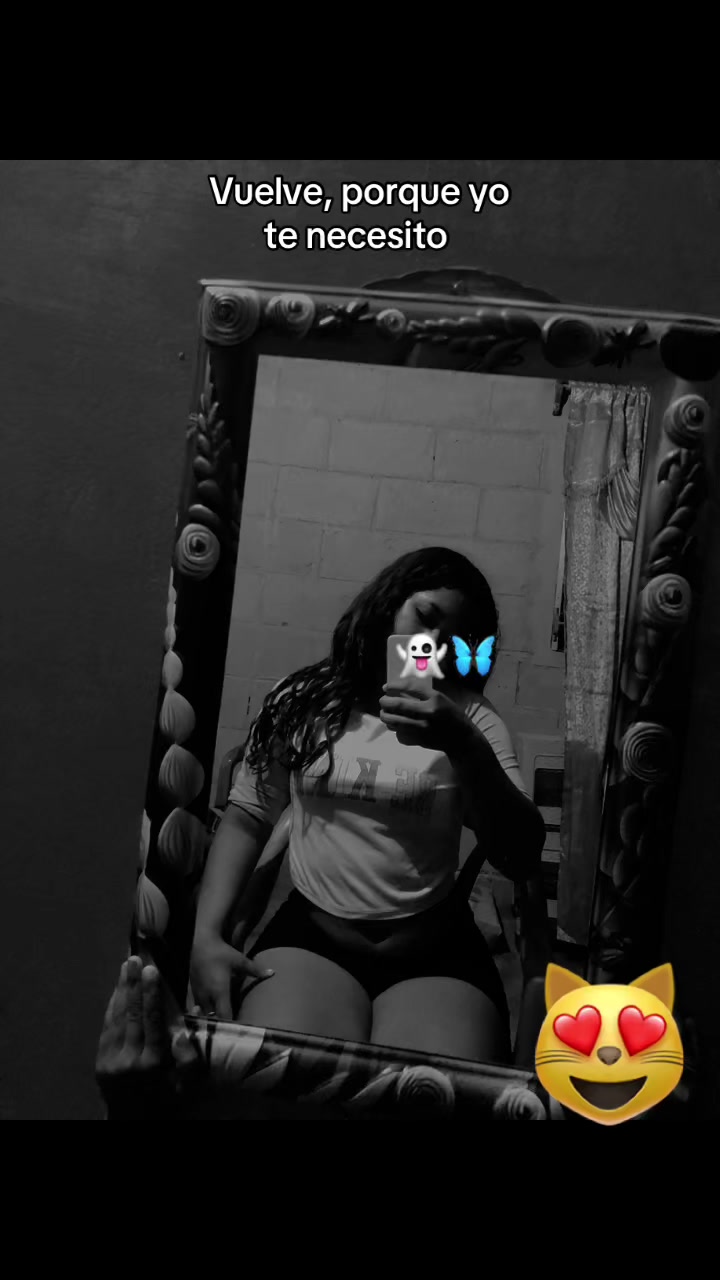 @Colocha 🌺504🇭🇳🌱