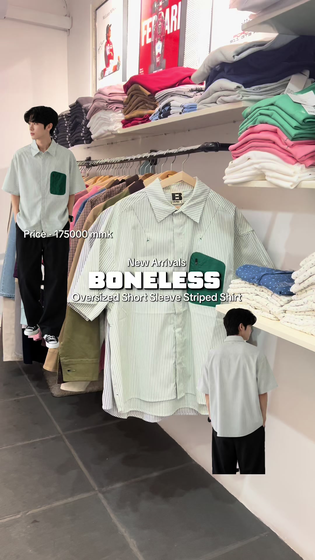@Naffs Store