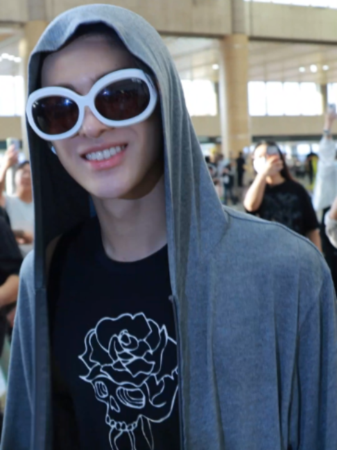 @dispatch