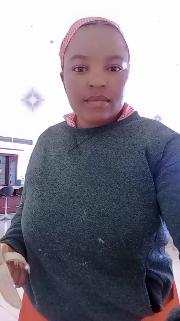 @khosatsana ya Batlokoa❤️