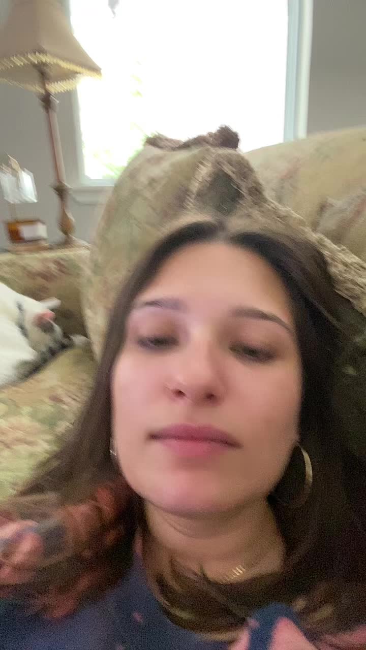 @sqrrlgrl