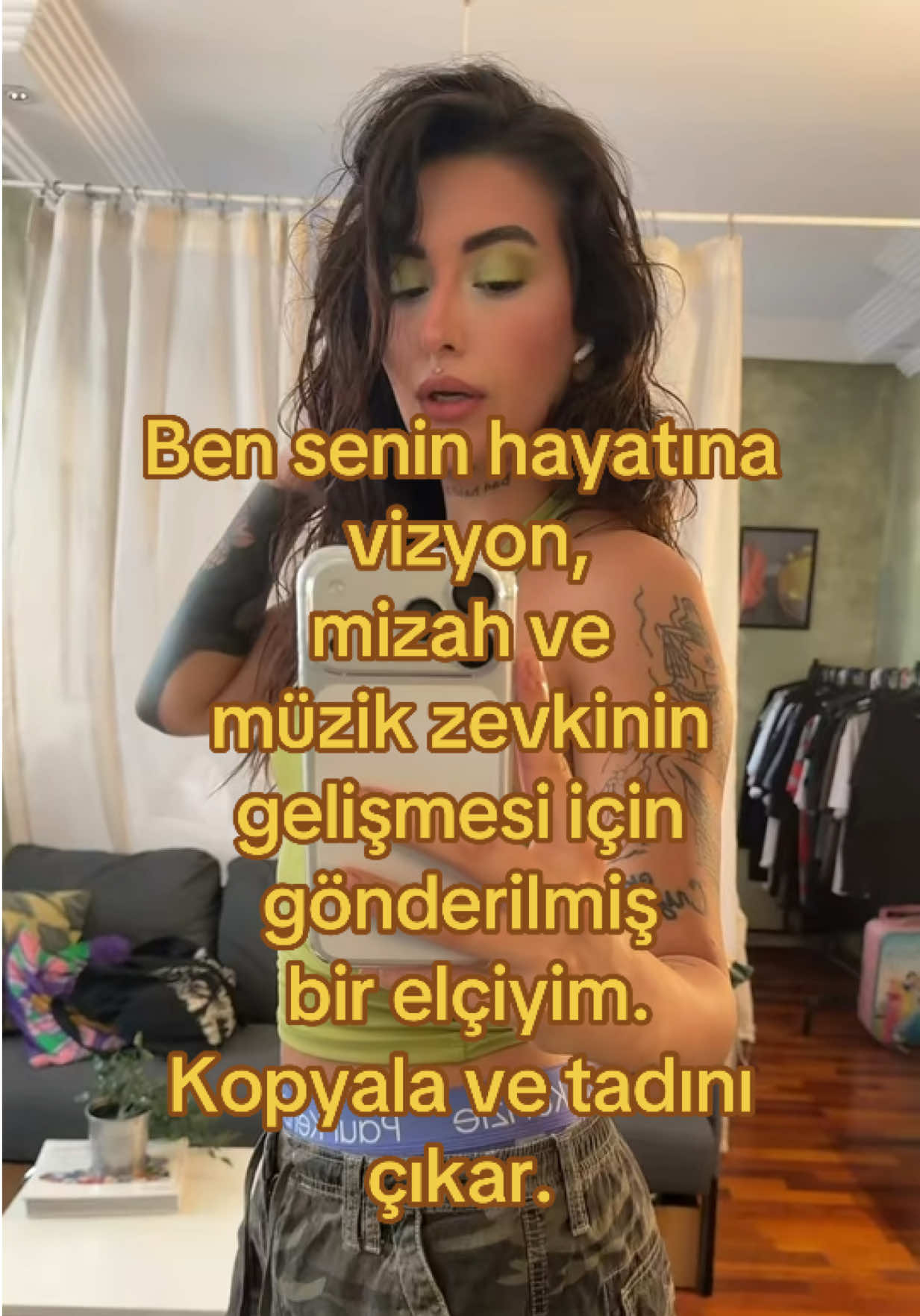 @Berra su