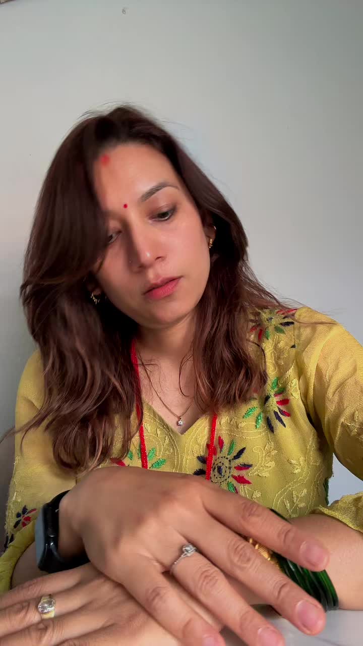 @MK🧿 🪬