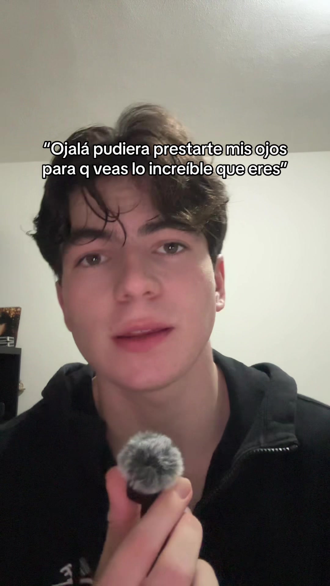 @sebastian muller