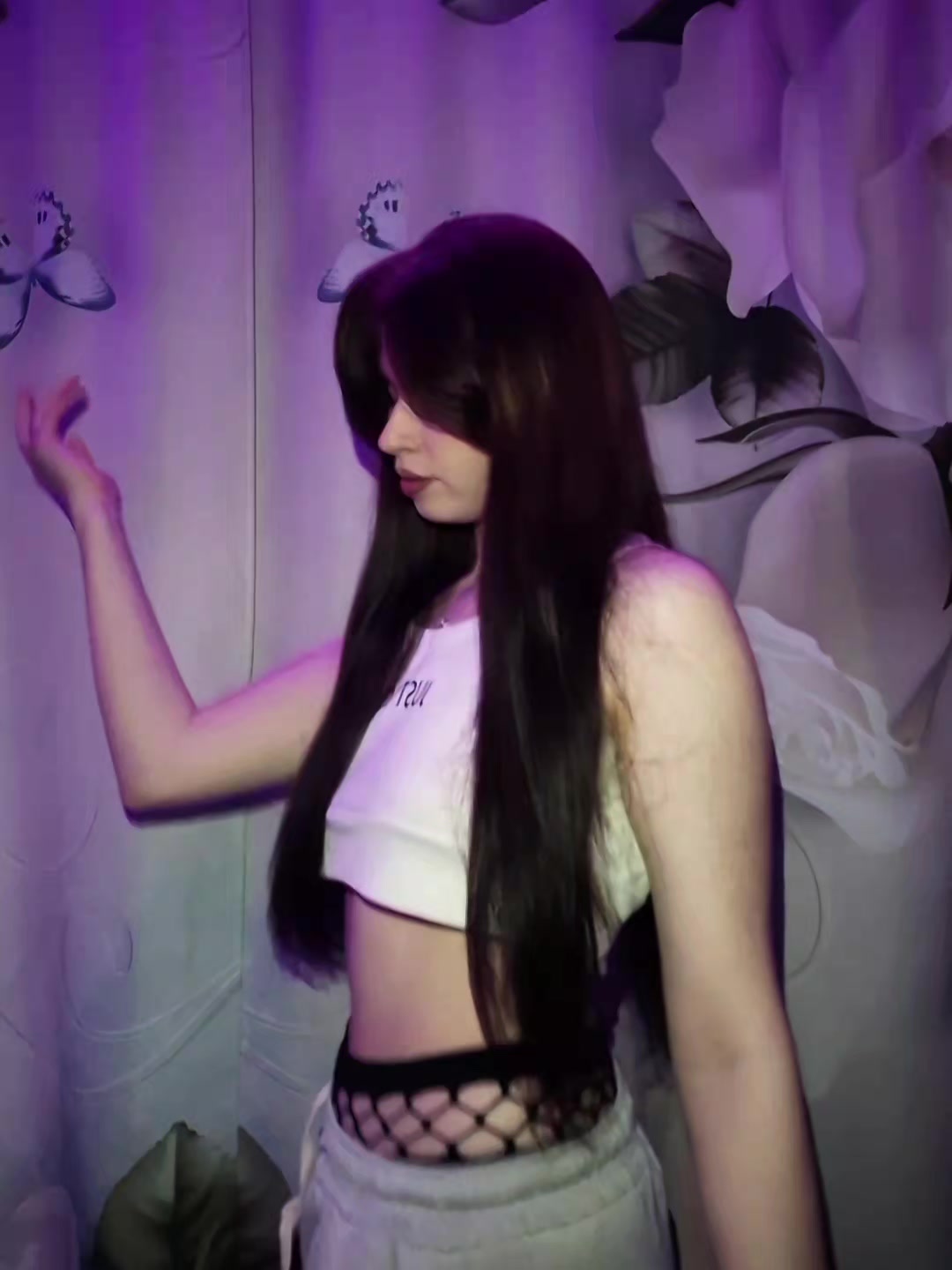 @🫧𝑅𝑢𝑠𝑙𝑎𝑛𝑜𝑣𝑛𝑎🫧
