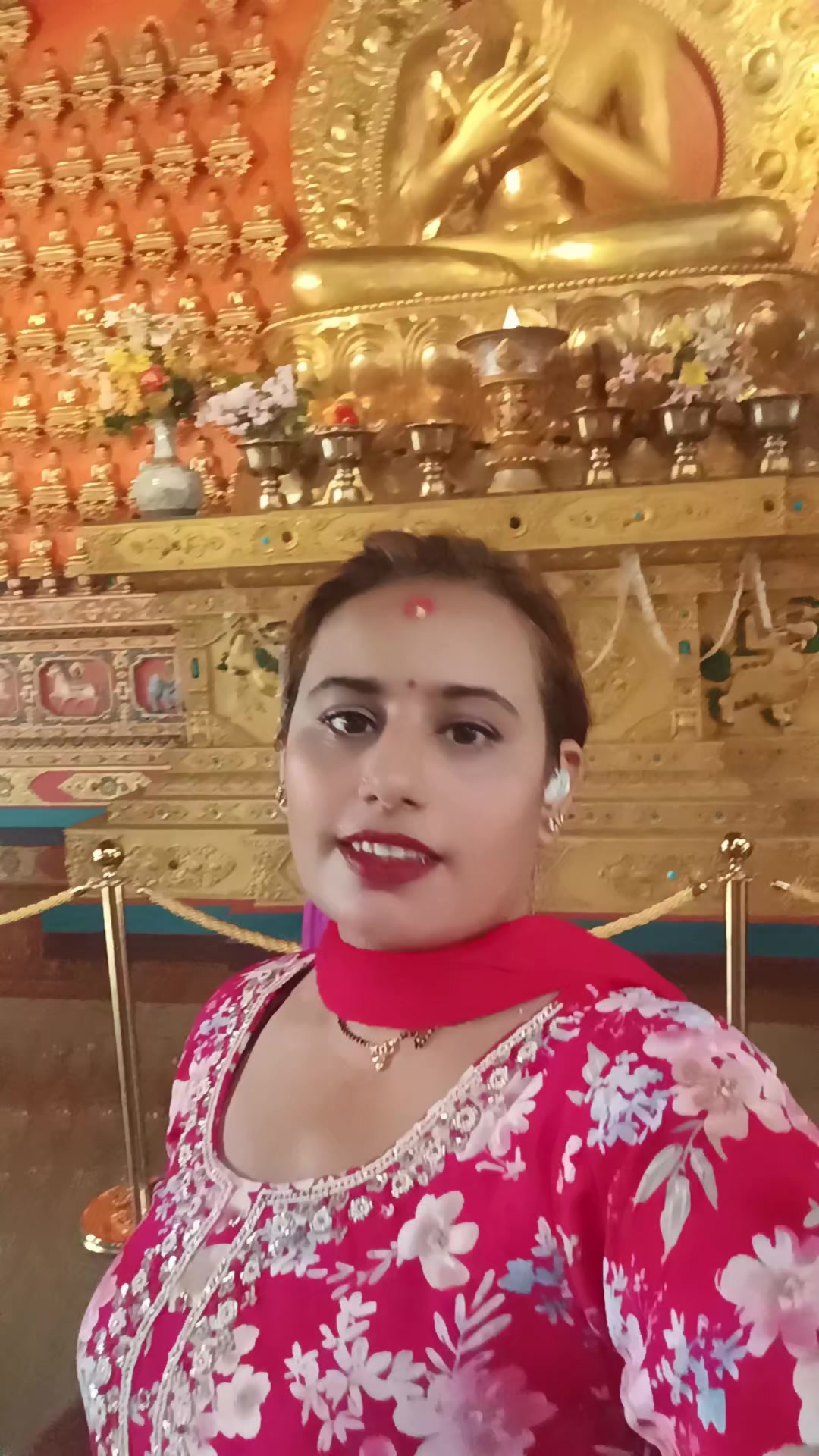 @sabita kandel