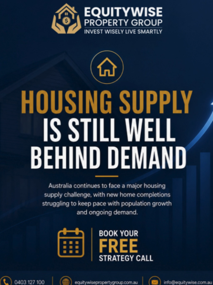 @Equitywise_Property_Group