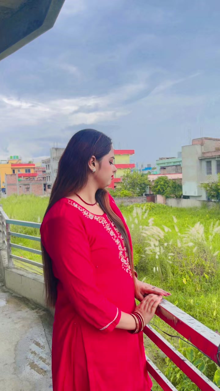@Puja Singh