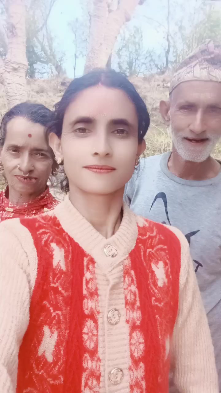 @bishna Adhikari