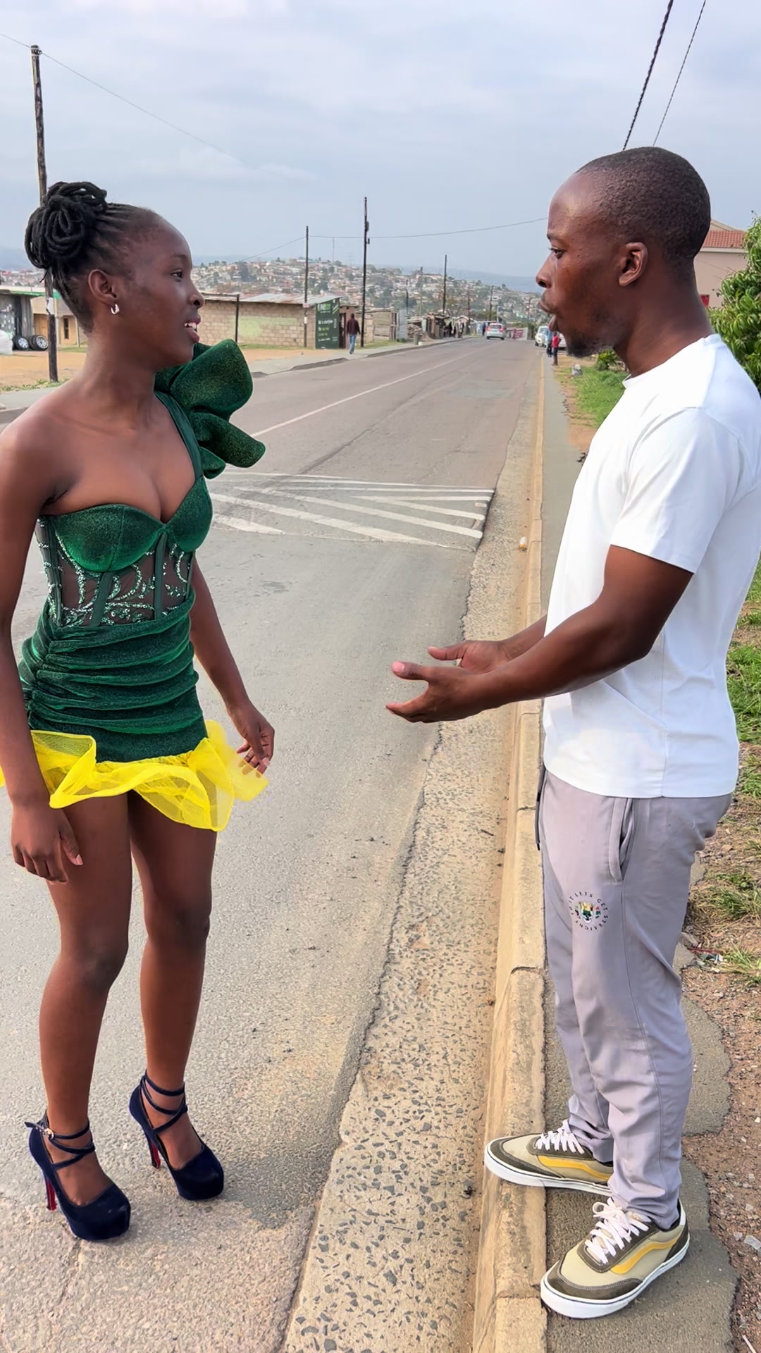 @alwande miss_black njapha